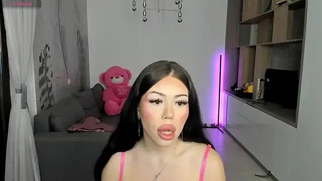 Girls: try live performances with matured performers, from dancing to quirks, in a variety of beautiful sex cams.
