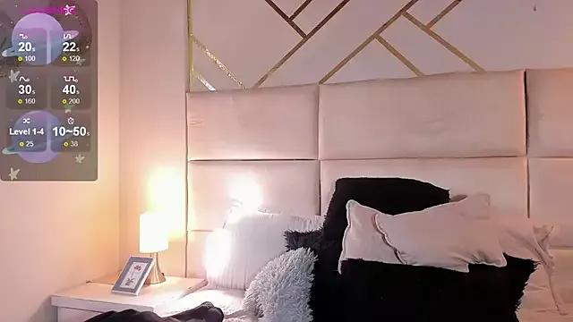 Girls: try live performances with matured performers, from dancing to quirks, in a variety of beautiful sex cams.