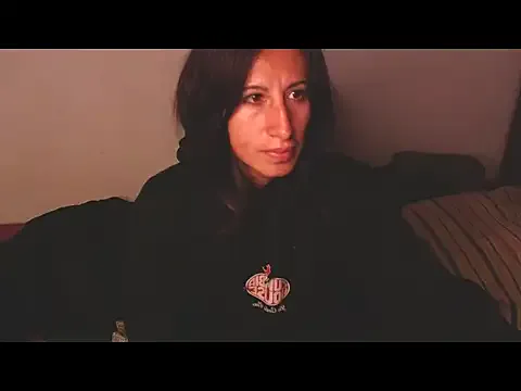 NathaSlaveDir from StripChat