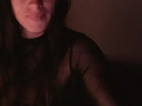 NathaSlaveDir from StripChat is Freechat