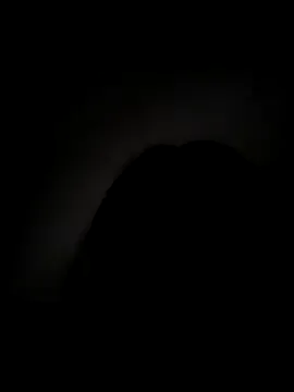 NathaSlaveDir from StripChat