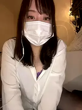 Natsumi_NTR_TV from StripChat