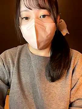 Natsumi_NTR_TV from StripChat