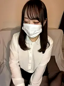 Natsumi_NTR_TV from StripChat