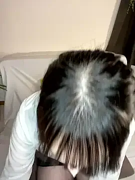 Natsumi_NTR_TV from StripChat