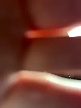 Natsumi_NTR_TV from StripChat