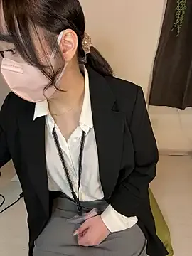 Natsumi_NTR_TV from StripChat