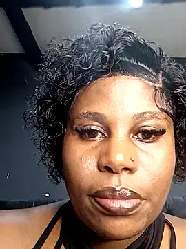 Nattybae009 from StripChat is Freechat