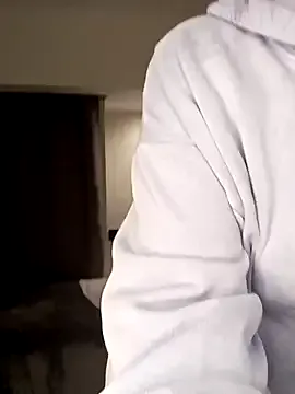 Nattybae009 from StripChat is Freechat