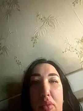 Naughtbaby_2025 from StripChat is Freechat
