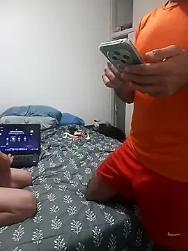 Girls: try live performances with matured performers, from dancing to quirks, in a variety of beautiful sex cams.