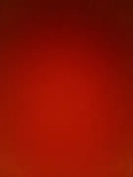 Naughty_bunny2025 from StripChat is Freechat