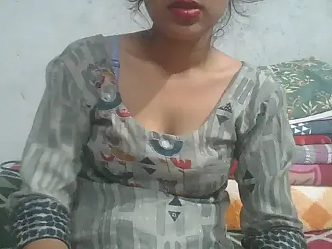 Naughty_Deepika from StripChat is Freechat