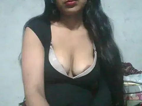 Naughty_Deepika from StripChat is Freechat