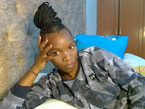 Naughty_Girl17 from StripChat is Freechat