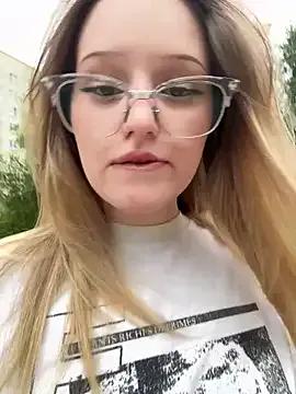 naughty_ray from StripChat is Freechat