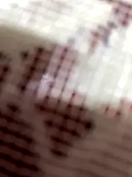 naughty_young_girl from StripChat is Freechat