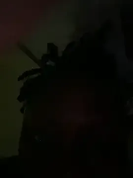 naughtybitches5 from StripChat is Freechat