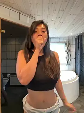 Girls: try live performances with matured performers, from dancing to quirks, in a variety of beautiful sex cams.