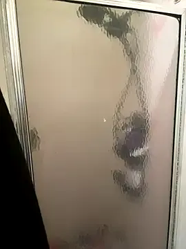 Naughtynessaa from StripChat is Freechat