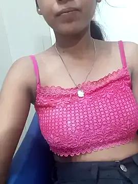 Navya67 from StripChat is Private