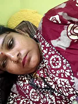 navyasree143 from StripChat is Freechat