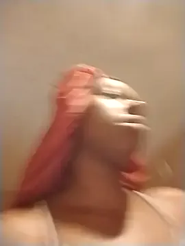 nawtyzaddie from StripChat is Freechat