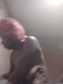 nawtyzaddie from StripChat is Freechat