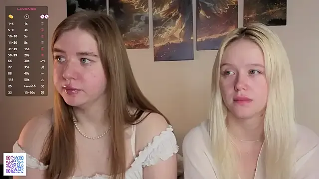 NecoleRemondini from StripChat is Freechat