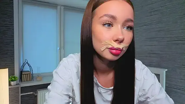 NedraLober from StripChat