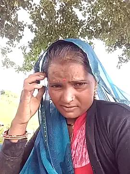 Neelamt12 from StripChat is Freechat