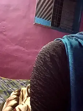 Neelamt12 from StripChat is Freechat