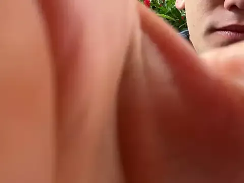 Neil_and_isaac from StripChat