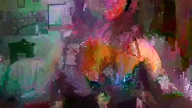 nekowaifuuu from StripChat is Freechat