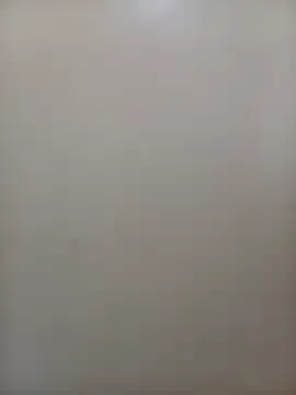 NellaGrey from StripChat is Freechat