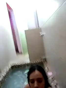 nenalinda69 from StripChat is Freechat