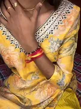 Nencycute1 from StripChat is Freechat