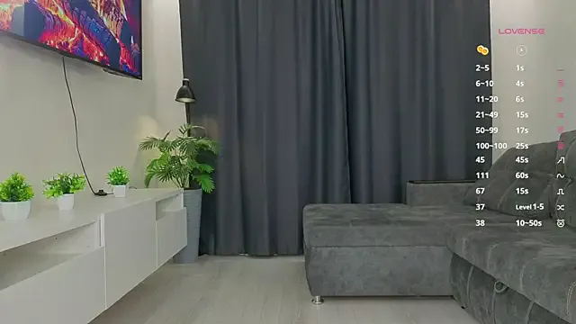 Girls: try live performances with matured performers, from dancing to quirks, in a variety of beautiful sex cams.