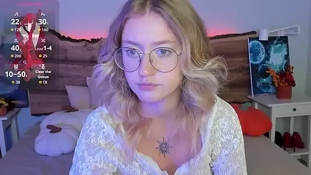 Girls: try live performances with matured performers, from dancing to quirks, in a variety of beautiful sex cams.