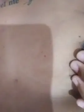 nessinha12 from StripChat is Freechat