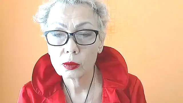 NessyJenixs from StripChat is Freechat