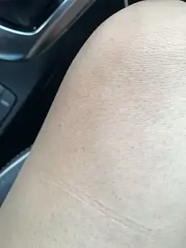 Newpussy_at_strip from StripChat is Freechat