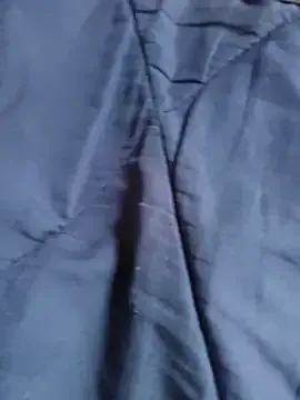 Newyork-couple from StripChat is Freechat