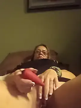 Nextdoor691 from StripChat is Freechat