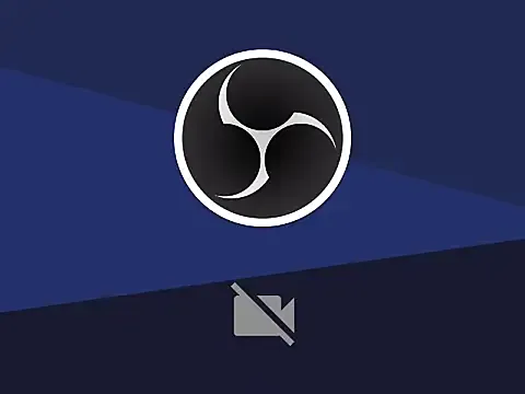 nextdoor_ from StripChat is Freechat