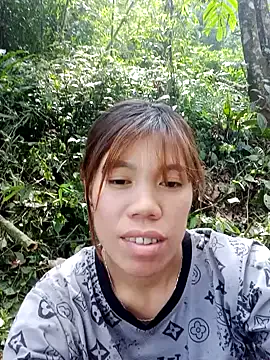 Nhinhi-sexy from StripChat