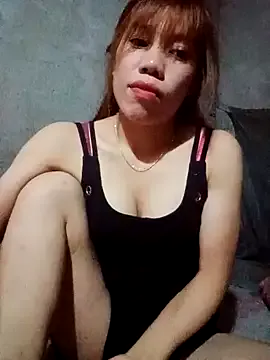 Nhinhi-sexy from StripChat
