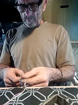 nicali78 from StripChat is Freechat