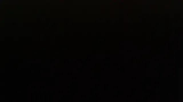 nicebrown from StripChat is Freechat