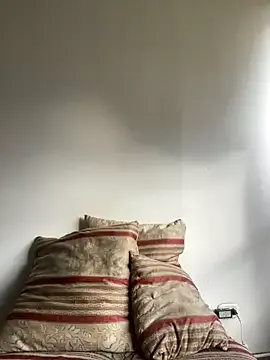 Nick_juniorrx from StripChat is Freechat